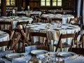 Pictures-Arling-2